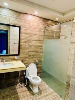 Charming appartment in bahria hieghts - Rawalpindi - 1