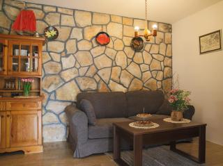 Old Stone House - Villa Mira - Stari Grad - 8