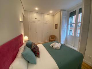 GuestReady - Trendy residence near Plaza Mayor - Madrid - 4