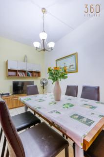 Lovely 2BR Apt in the Historical town of Bormla by 360 Estates - Cospicua - 0