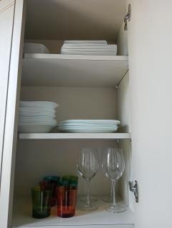 New Residence on Lungarno Soderini near Ponte Vecchio - Florencia - 4