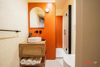Stuart Rooms by Zzzing - Gżira - 4