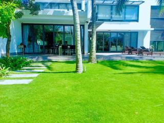 VILLA LUXURY 5PN SANCTUARY RESORT - TRUNG TÂM HỒ TRÀM l gần biển CÁCH 20MET - Xuyên Mộc - 7