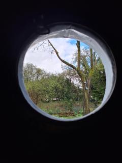 La Slow Life - Saint-Maurice-sous-les-Côtes - 6