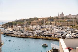 Stuart Rooms by Zzzing - Gżira - 5