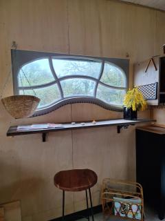 Slow Life House - Saint-Maurice-sous-les-Côtes - 4