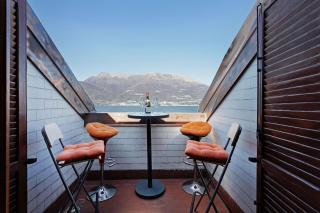 Bellano Lake View by Halldis - Bellano - 8