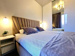 Apartamentai MANO JŪRA 2 - 9