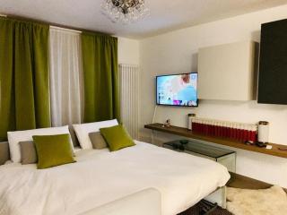 ComeCasa Lovely apartment Pila - Aosta - 4