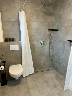 Zentrale Wohnung 4- Kostenloser Parkplatz - HDZ - Bali Therme - GOP - Bad Oeynhausen - 1