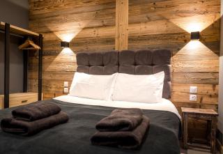 Nant Morzine - Morzine - 5