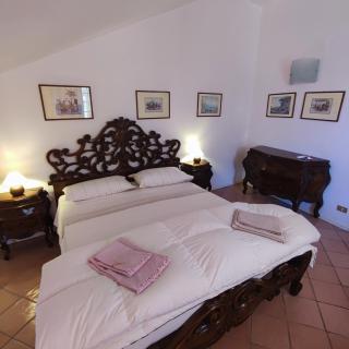 Appartamento di design sul mare - Santa Maria di Castellabate - 6
