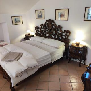 Appartamento di design sul mare - Santa Maria di Castellabate - 7