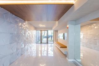 Open Soho Curitiba - 3