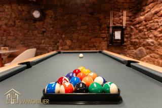 Chez Hansi & Emmy - Gueberschwihr - 1