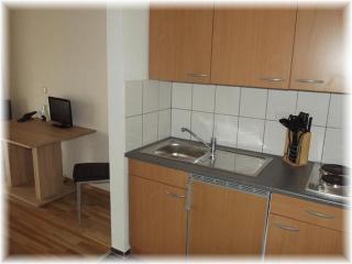 Gästehaus Hubertus - Bad Aibling - 5