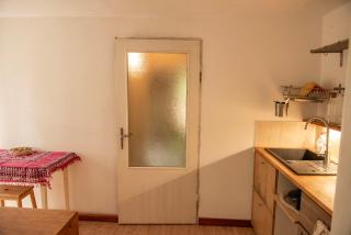 Przytulny domek na wsi - 6