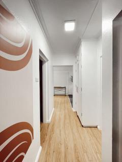 Gladstone Gem 5 - Suva CBD 2 Bedroom Apartment - 5