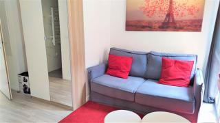 Centre ville delille 19 - Nice - 7