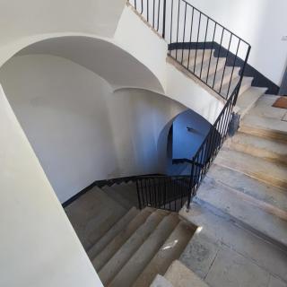 Appartamento di design sul mare - Santa Maria di Castellabate - 8