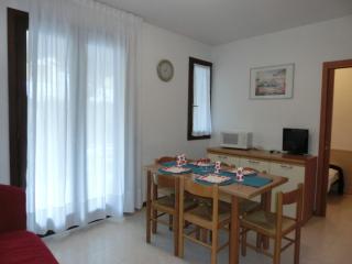 Villaggio Lia - Bibione - 7