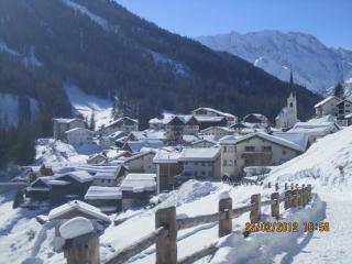 Charlys Ferienwohnung - 5