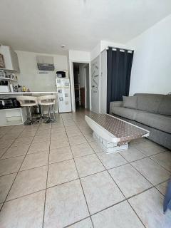 Jaurès cœur de ville - 7