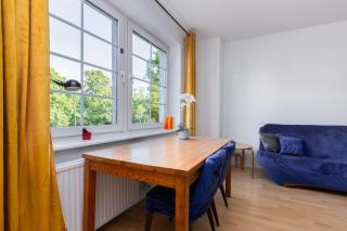 Siennicka Comfy Apartment - Danzig - 6