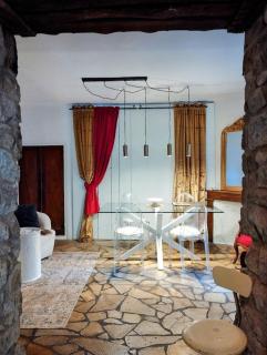 Sorène - Une maisonnette en Cévennes - Sainte-Marguerite-Lafigère - 8