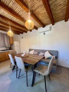 Casa Giardino - Livadi Astypalaias - 4