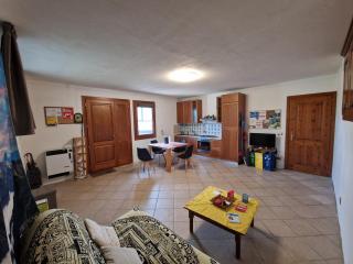 Casa di montagna - Aisone - 4