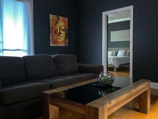 Byron Bay Hinterlands - Dreaming Woods Studio - Bangalow - 7