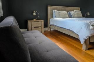 Byron Bay Hinterlands - Dreaming Woods Studio - Bangalow - 5