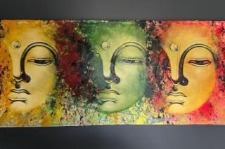 Byron Bay Hinterlands - Dreaming Woods Studio - 3