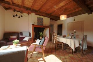 Maison du Tertre - Urval - 7