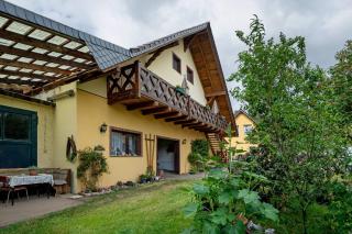 Die Spreewaldbetten - Bauernhof - Schmogrow - 8