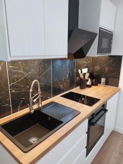Appartement, centre Langres 2 - Langres - 5
