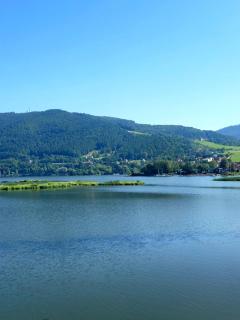 Pokoje goscinne u Brody - 4