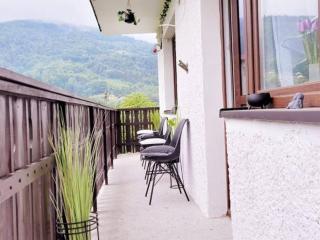 Pokoje goscinne u Brody - 9