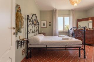 La Betulla - Ocean-Mountain View LUX - Montone - 6
