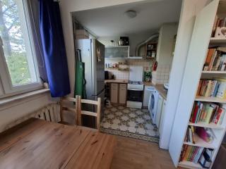 Jim's Place - Wrocław - 8