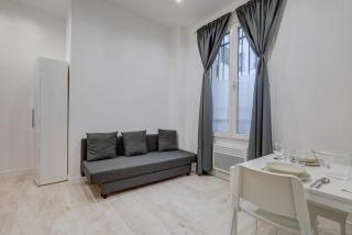 576 Suite Pionnet - Superbe Appartement à Paris - París - 0