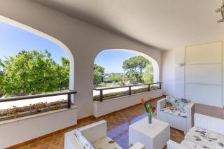 Villa Morenanoemi - private pool - Modica - 1