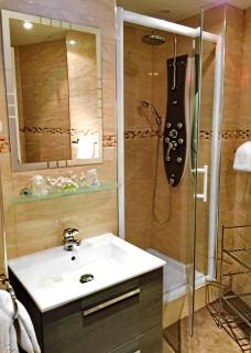 Hotel Saint-Aignan - Orléans - 9