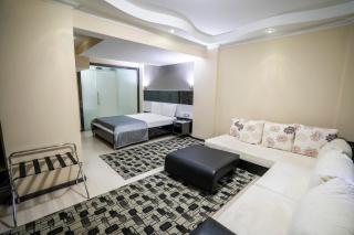 HALLEY OTEL - Denizli - 4