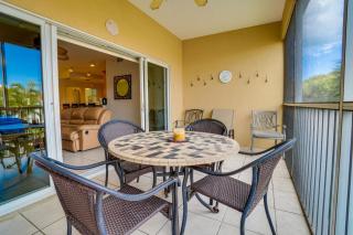 Large Condo just steps from Beach or Bay Views - 6