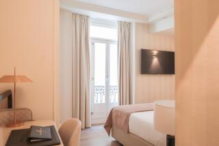 MYR Palacio Vallier - Valencia - 7