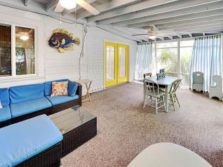 A Shore Thing - Tybee Island - 3