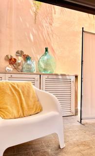 Roma Caracalla apartament with garden - Rome - 6