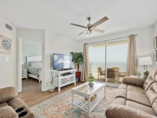 Sea Winds 501 - Corner Breeze - Ormond Beach - 8